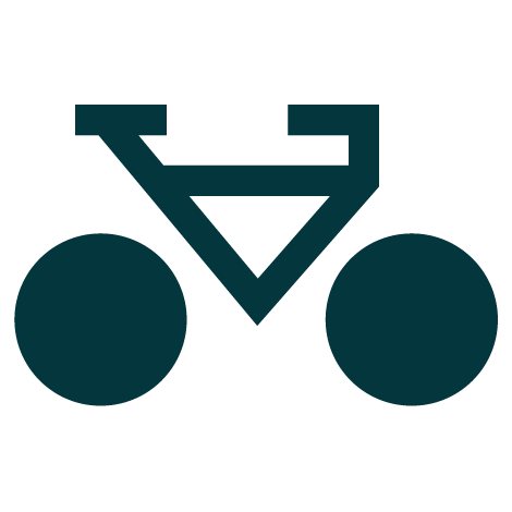 Z3n Tests (zendesk/1690485726) Help Center home page